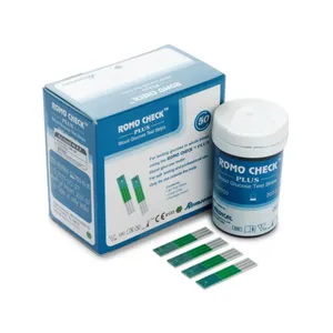 romsons-romo-check-plus-blood-glucometer-test-strips-00473-a