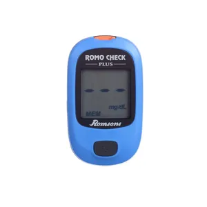 romsons-romo-check-plus-blood-glucometer-00474-a