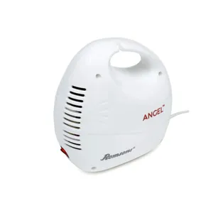 romsons-angel-compressor-nebulizer-00476-a