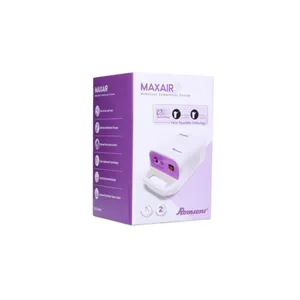 romsons-max-air-nebulizer-00477-a