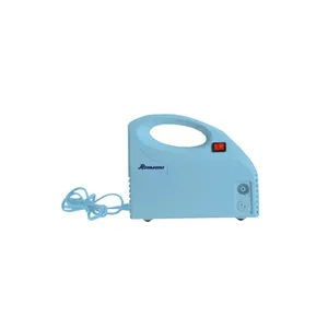 romsons-microgen-plus-compressor-nebulizer-machine-with-mask-00479-a