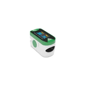 romsons-oxee-check-finger-pulse-oximeter-00480-a