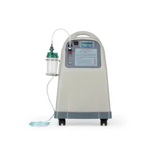 romson-portable-home-oxygen-concentrator-machine-00483-a