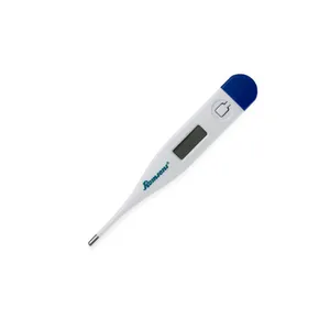 romsons-probe-digital-thermometer-00484-a