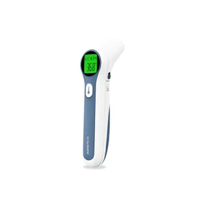 romsons-jumper-dual-mode-infrared-thermometer-00485-a