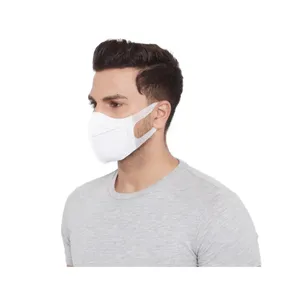 Romsons - Comfit 3D Face Mask1