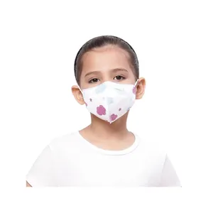 romsons-kare-mask-child-00488-a