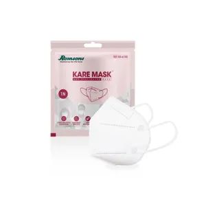 romsons-kare-mask-00489-a