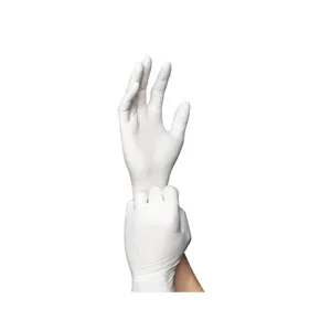 romsons-latex-medical-examination-hand-gloves-00491-a