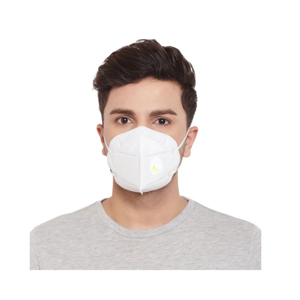 romson-pm03-nanofiber-anti-pollution-mask-00496-a