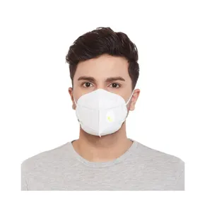 romson-pm03-nanofiber-anti-pollution-mask-00496-a