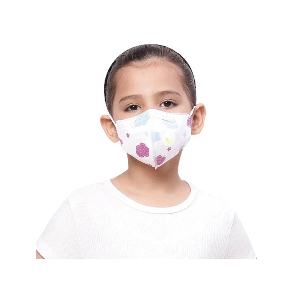 romson-pm03-child-mask---anti-pollution-mask-00497-a