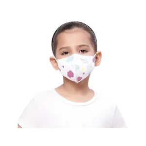 romson-pm03-child-mask---anti-pollution-mask-00497-a