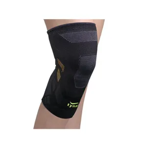 romsons-knee-cap-air-pro-pair-00498-a