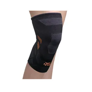 romsons-knee-cap-air-pro-pair-00498-b