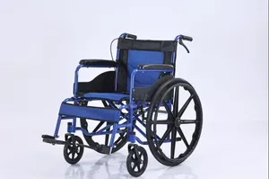mobiotic-102p-foldable-wheelchair-00217-a