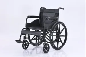 mobiotic-102p-foldable-wheelchair-00217-b