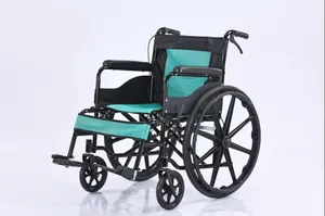 mobiotic-102p-foldable-wheelchair-00217-c