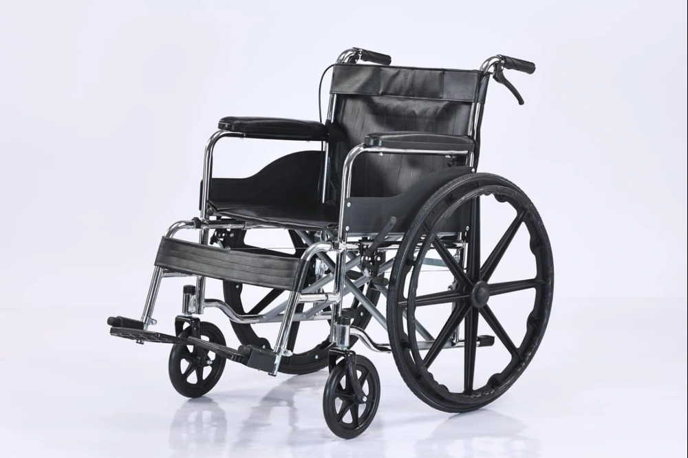 smart-care--wheelchair-00214-a