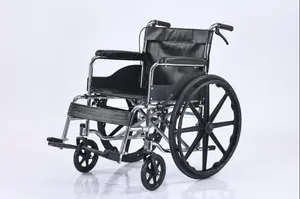 smart-care--wheelchair-00214-a