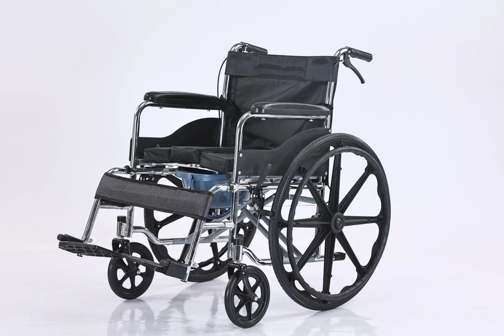 mobiotic--mg-401-b-commade-wheel-chair-chrome-00410-a