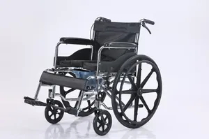 mobiotic--mg-401-b-commade-wheel-chair-chrome-00410-a