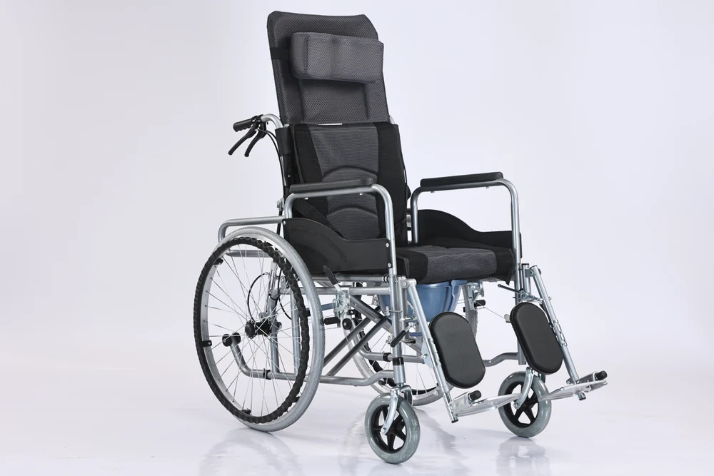 mobiotic-400a-commode-reclining-wheelchair-00196-a