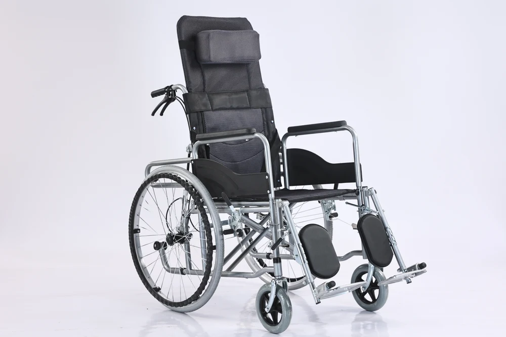 mobiotic--mg-101-manual-reclining-wheelchair-00401-a