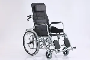 mobiotic--mg-101-manual-reclining-wheelchair-00401-a