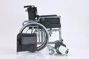 mobiotic--mg-101-manual-reclining-wheelchair-00401-b