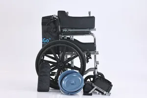 mobiotic--mg-400-b-commade-wheel-chair--chrome-00408-b