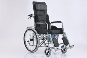 mobiotic--mg-400-a-commade-reclining-wheel-chair-00407-a