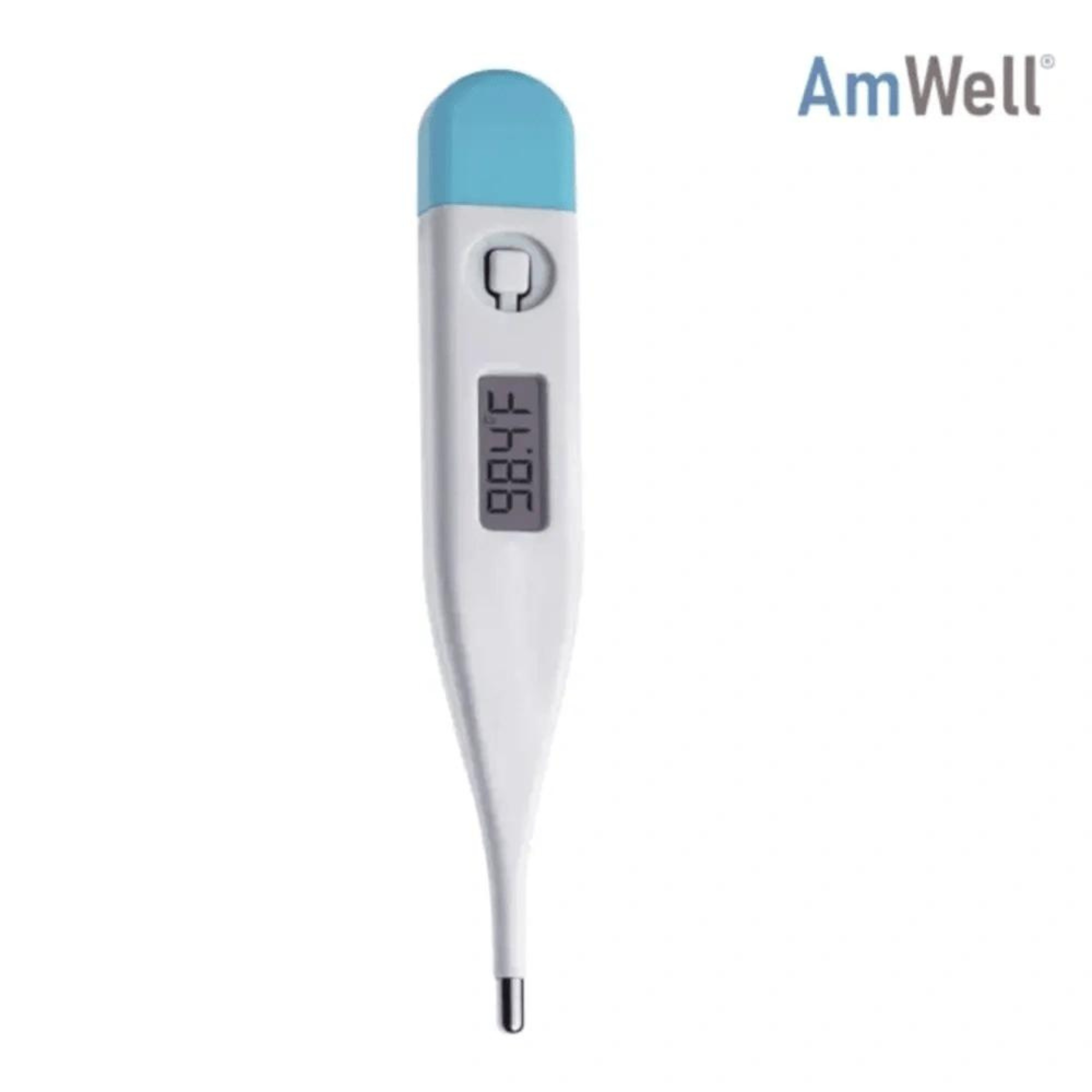 Fast and Reliable Digital Thermometers for All Your Needs-1