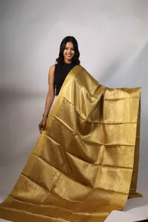 golden-tissue-organza-saree-sw00000237-a