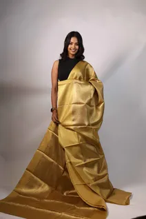 golden-tissue-organza-saree-sw00000237-b