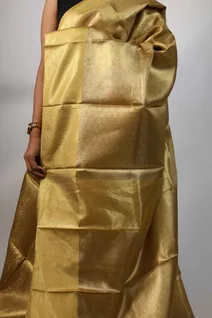 golden-tissue-organza-saree-sw00000237-c