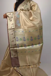 golden-brown-tissue-saree-sw00000239-c