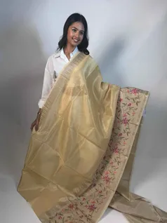 elegant-tissue-saree-with-floral-border-embroidery-sw00000246-a