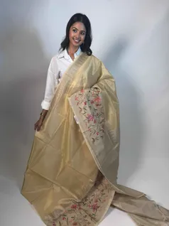 elegant-tissue-saree-with-floral-border-embroidery-sw00000246-b