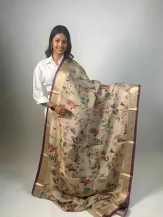 graceful-semi-tussar-saree-in-cream-with-bird-motifs-sw00000254-a