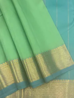 pure-zari-kanchivaram-pista-green-with-blue-saree-sw00000261-a