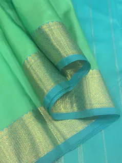 pure-zari-kanchivaram-pista-green-with-blue-saree-sw00000261-b