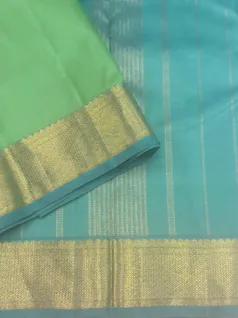 pure-zari-kanchivaram-pista-green-with-blue-saree-sw00000261-c