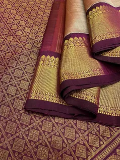 pure-zari-kanchivaram-cream-with-brown-saree-sw00000262-a