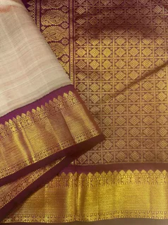 pure-zari-kanchivaram-cream-with-brown-saree-sw00000262-c