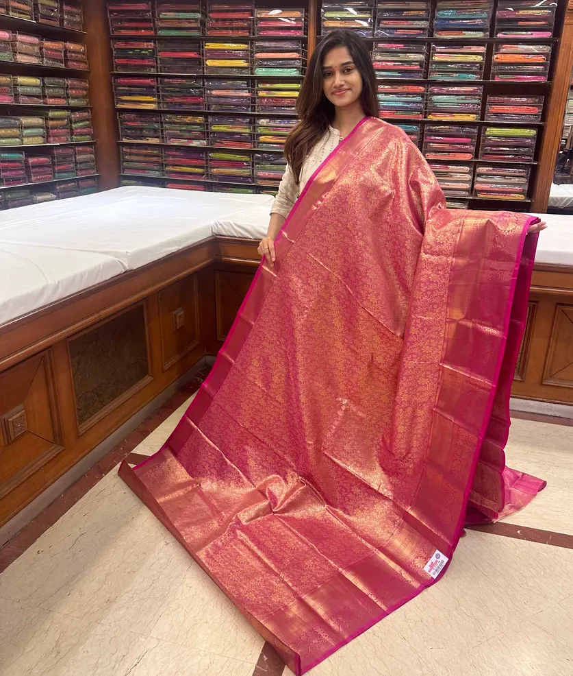 fusion-silk-saree-in-pink-sw00000265-a