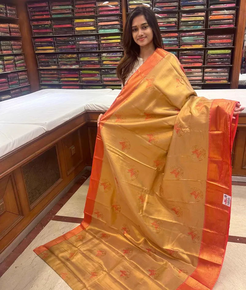 fusion-silk-saree-in-cream-and-peach-sw00000266-a