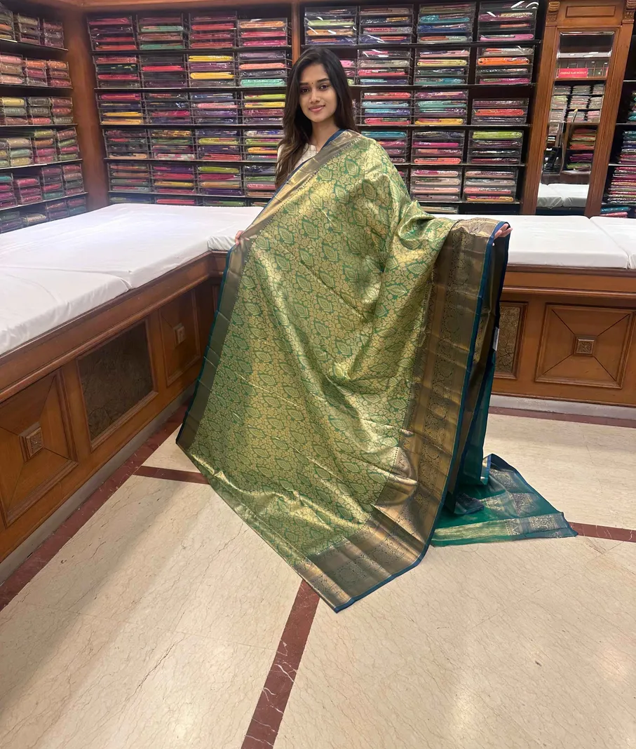 fusion-silk-saree-in-green-sw00000267-a