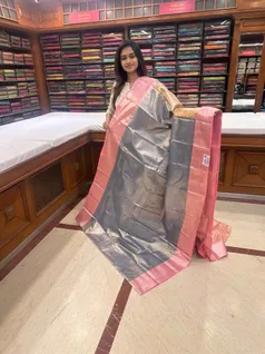 fusion-silk-saree-in-grey-and-baby-pink-sw00000268-a