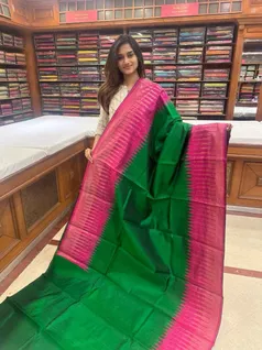 pure-tussar-saree-in-dark-green-and-magenta-sw00000269-a